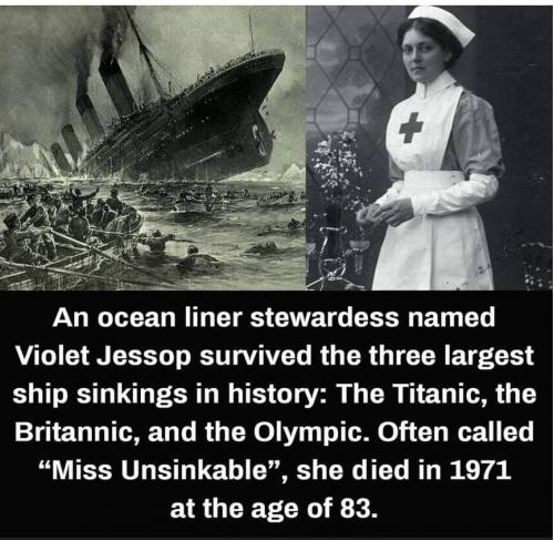 13:07:16 GMT-0500 (EST).image