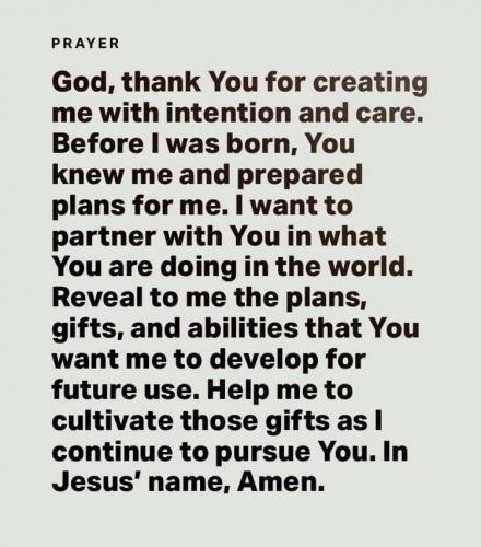 C55F296A-9409-4C3C-AC56-DB7BE4F062E9