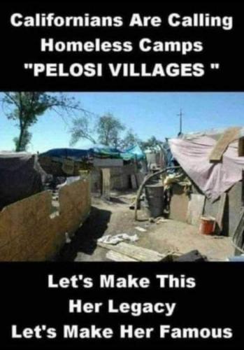 09:15:23 GMT-0600 (CST)