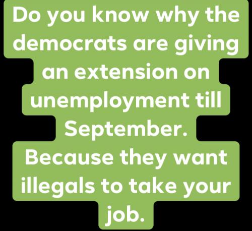 00:47:32 GMT-0500 (EST).image