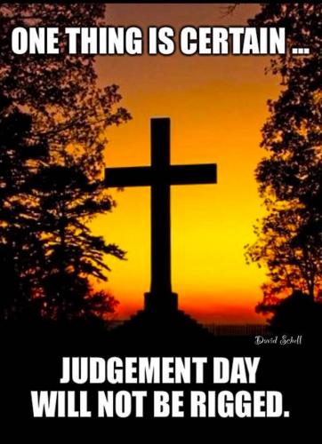 159382185_3759000337553731_1421937625091744144_n