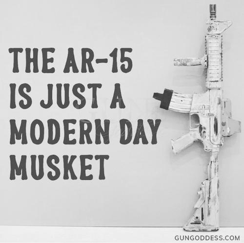 03:06:00 GMT-0700 (MST)