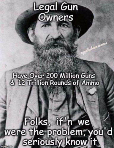 17:46:39 GMT-0400 (EDT)