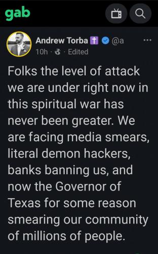 08:16:55 GMT-0600 (CST)