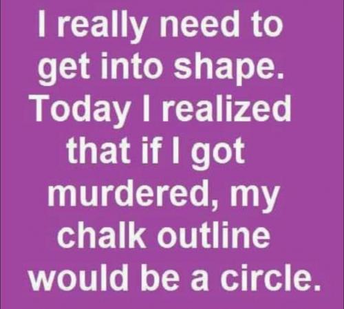 19:28:32 GMT-0400 (EDT)