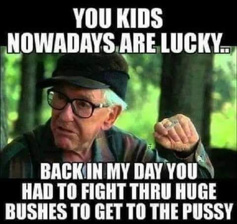 21:19:09 GMT-0700 (PDT)