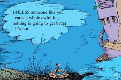 06:10:44 GMT-0500 (EST)