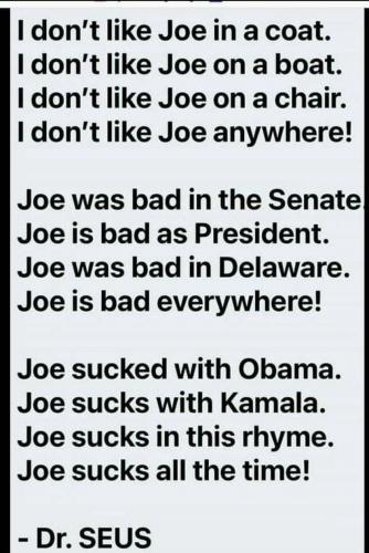 13:25:20 GMT-0600 (CST)