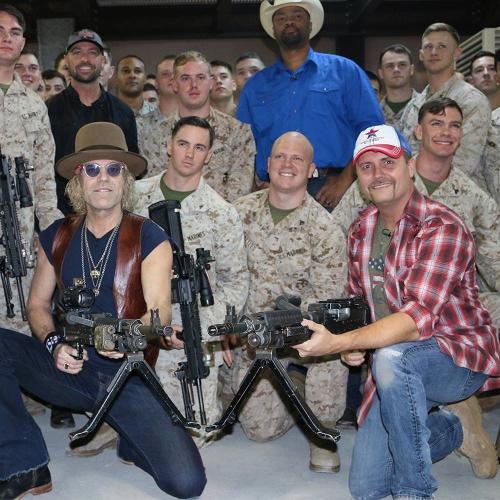 72973318_10157635557087346_350753095547879424_o