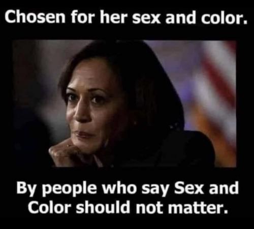 16:19:26 GMT-0500 (CDT).image