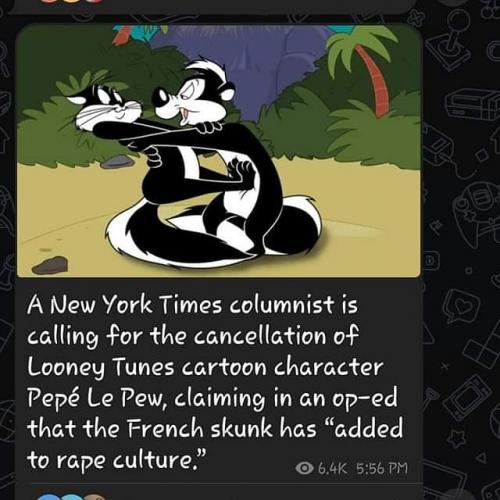 22:01:07 GMT-0500 (EST)