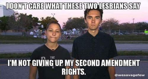 11:49:06 GMT-0400 (EDT)