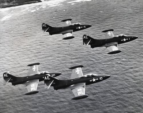 167035456_10165090662115174_2522726773956023046_n