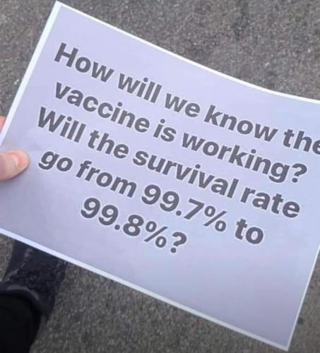 16:40:35 GMT-0700 (PDT)