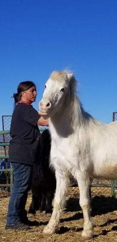 07:39:25 GMT-0800 (PST).image