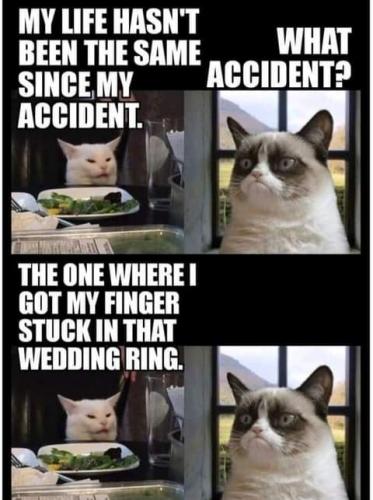 22:07:42 GMT-0700 (PDT)