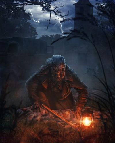 158745792_2882741432014844_7024310512579080755_o