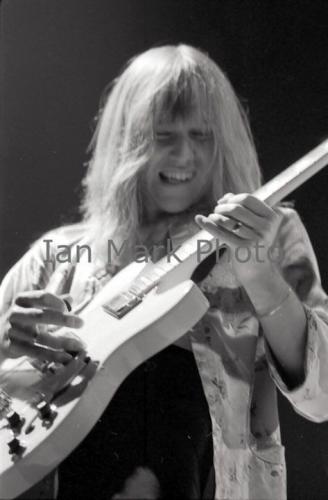 911ddc05b3742962b52ef69d08d8aa78