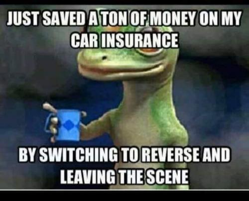 13:31:22 GMT-0400 (EDT)