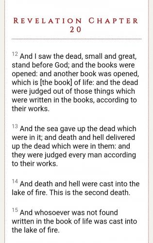 Tumblr_l_110460610132352