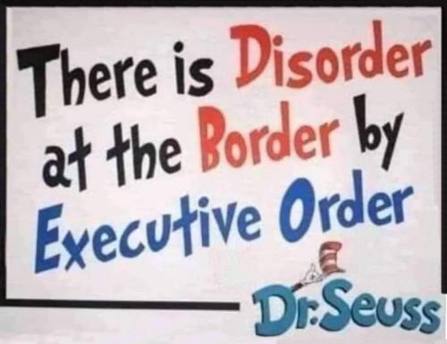 the wall148