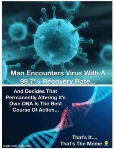 21:24:26 GMT-0800 (PST).image