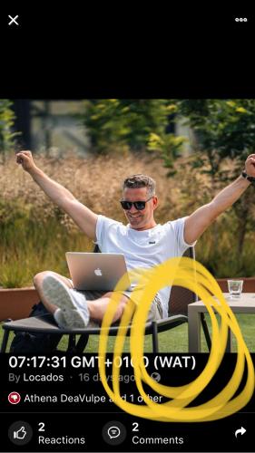 12:25:34 GMT-0600 (CST).image