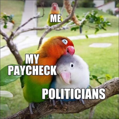 my paycheck00