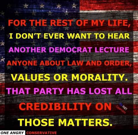 18:01:39 GMT-0800 (PST)