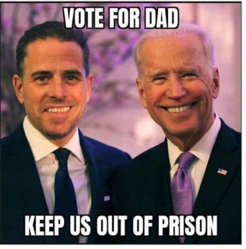 117855080_10223979735589727_3413508505115154125_n