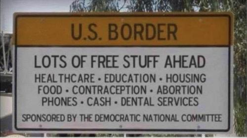 01:24:39 GMT-0700 (PDT).image