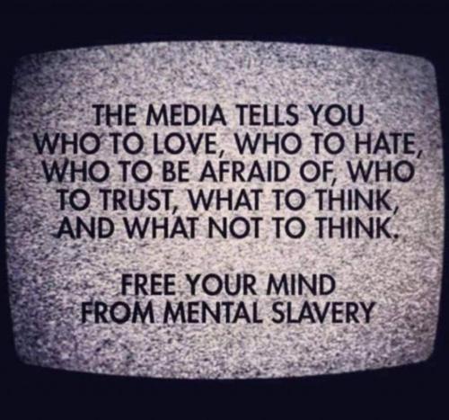 09:44:30 GMT-0700 (MST)