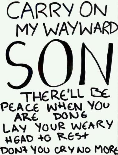 14:46:56 GMT-0800 (PST)