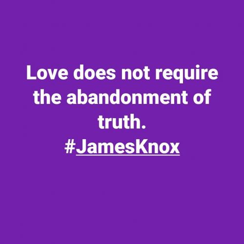 19:54:24 GMT-0500 (EST)