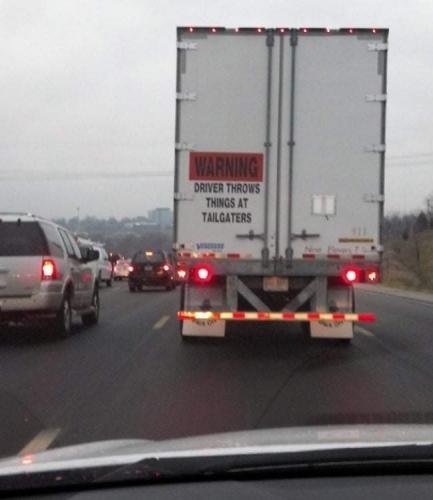 12:45:29 GMT-0500 (CDT)