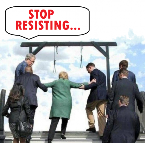 bc85816a62875f8fe44567aa6556923e_1024