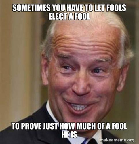 sometimes-you-have-4bb4fc4958