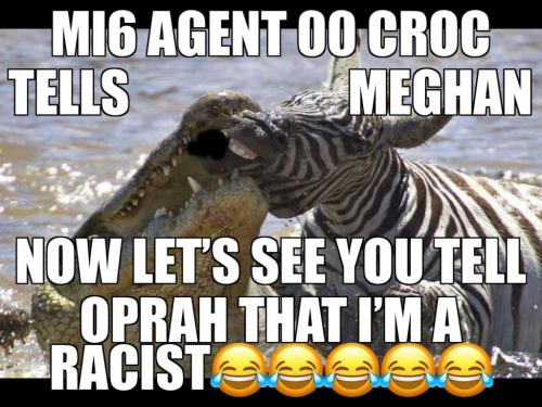 EF9C518C-9428-4B42-91B5-0C702633DEE2