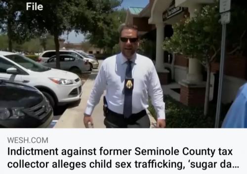 09:18:42 GMT-0700 (MST)