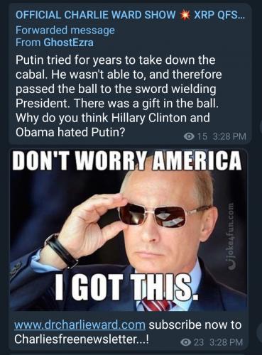 15:30:58 GMT-0400 (EDT).image