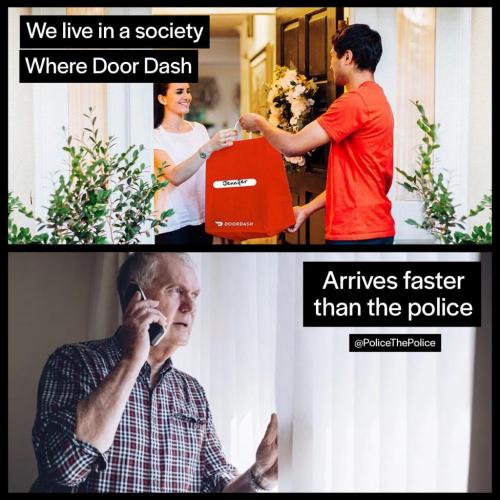 160206160_477241336938922_3042454342296892377_o