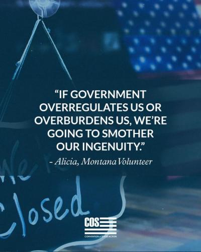 13:31:39 GMT-0500 (CDT)