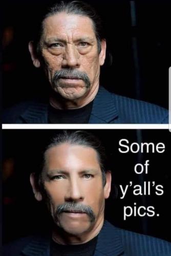 18:49:00 GMT-0400 (EDT)