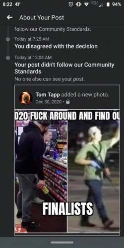 08:23:31 GMT-0700 (PDT)