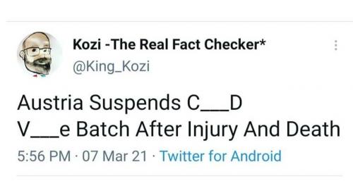 21:10:52 GMT-0800 (PST)