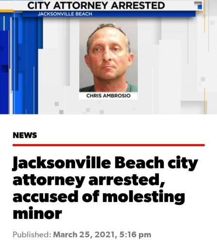 15:35:15 GMT-0700 (MST)