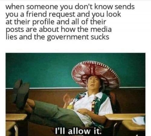 21:01:14 GMT-0700 (PDT).image