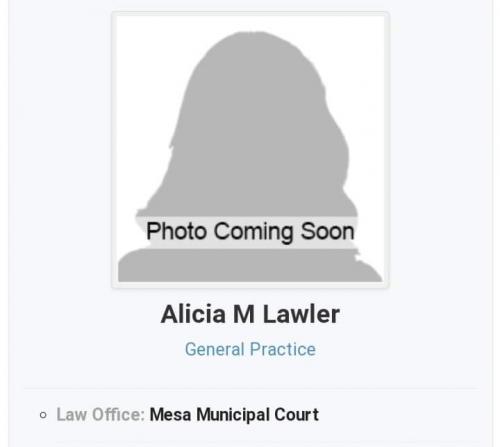 13:31:18 GMT-0700 (MST)