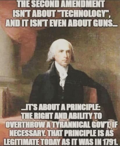 IMG_20210328_053724_692