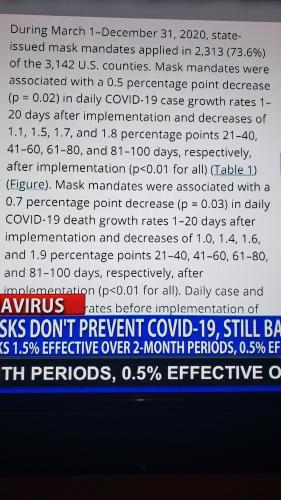 13:49:01 GMT-0600 (CST)